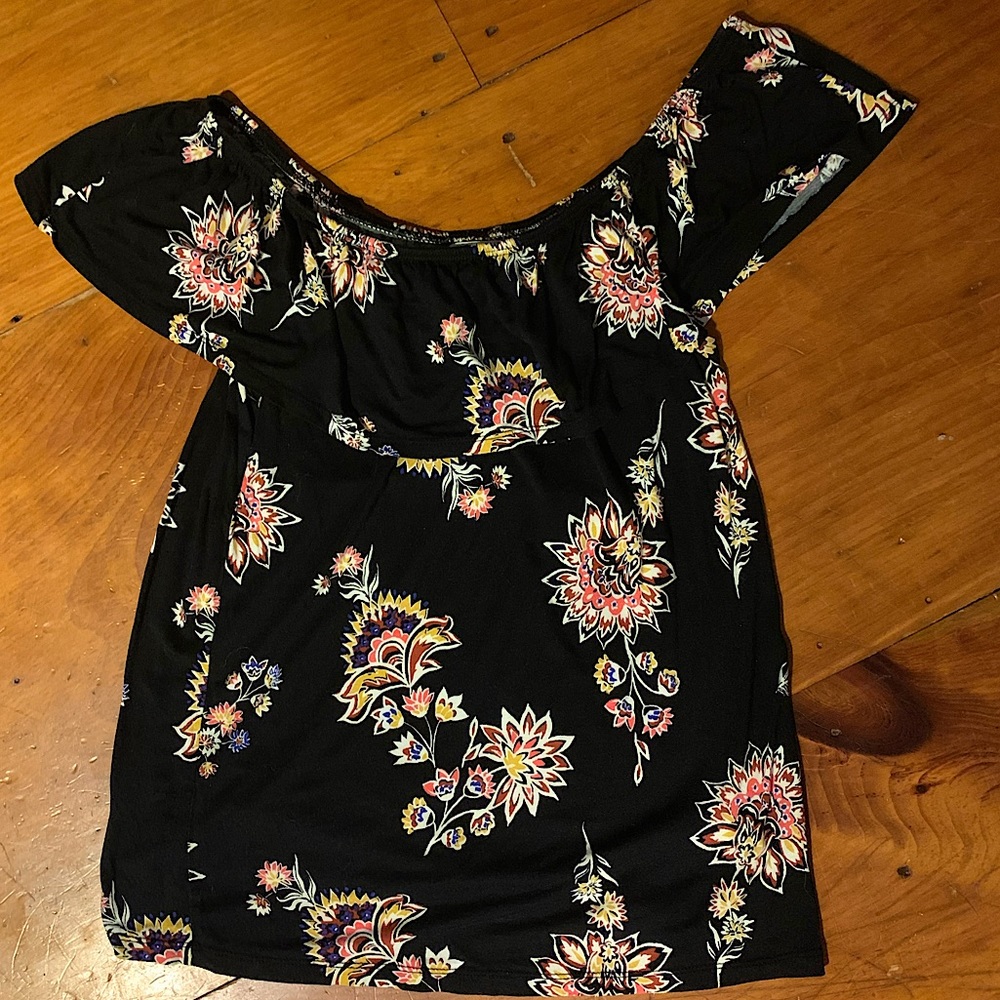 Old Navy Shirt